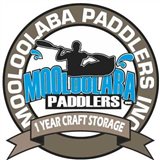 Craft Storage